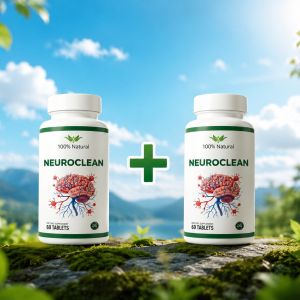 Neuroclean