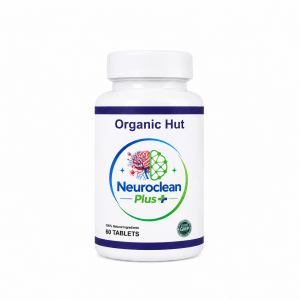 Neuroclean ১ মাসের হাফ কোর্স